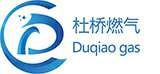 开云·官方页面在线网站登录入口-开云(中国)