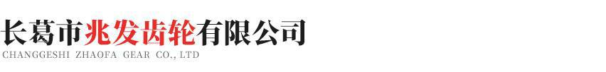 米兰体育·网站登录入口-米兰online(中国)