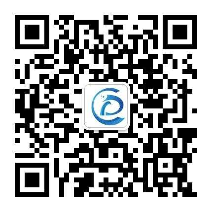 开云·官方页面在线网站登录入口-开云(中国)