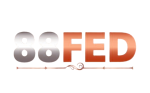 88fed